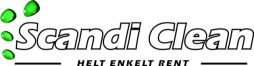 scandiclean